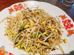 -广府乡下·饭庄(新港东路店)