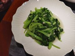 -东湖177艺术餐厅 · 东坡院子