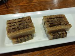 -丰圆轩粤式茶楼 . 点心粤菜(夏茅店)