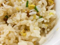 -香满锅老北京羊蝎子火锅·家常菜(新街口店)