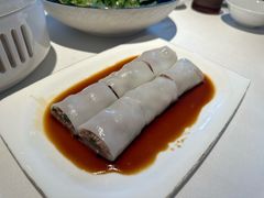 -粤界(望京金辉店)