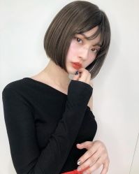 -SalonRivelin 沙龙瑞菱