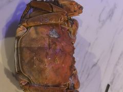 -半岛听涛蒸汽海鲜自助(K11店)
