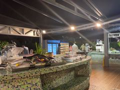 -渔家火锅·海鲜自助餐·演艺(亚龙湾天域酒店)