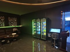 -沐庭影院泰式spa