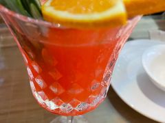 -不二·民谣音乐餐酒吧(九眼桥店)
