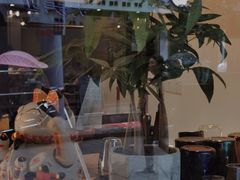 -FUN COFFEE