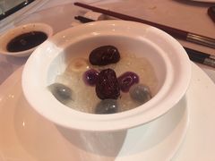 -温州万和豪生大酒店-餐厅