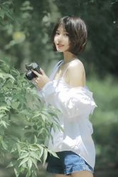 -AFA Hair studio·女士发型设计