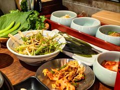 -济州爱肉堂(总店)