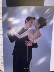 -27°罗马风情婚纱摄影