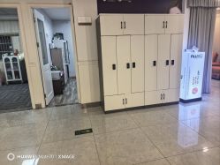 -丽都整形美容医院·全国连锁旗舰店