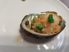 -徐记海鲜(大雁塔|金都店)