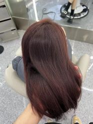 -张昊造型