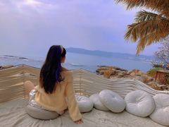 -碧桂园十里银滩