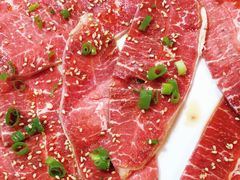 -火炉旺烤肉啤酒屋(沈北创始店)