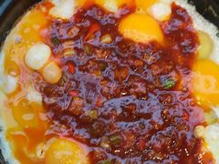 -米村拌饭(钜城华亿购物广场店)