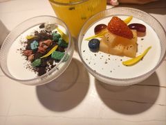 -牛扒先生·厚切雪花牛扒西餐厅(北京路禺山路店)