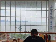 -朵云书院(滴水湖店)