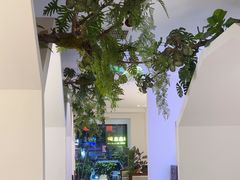 -有位虾匠·香辣蟹·小龙虾(李村店)