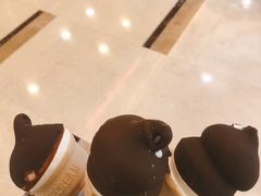 -DQ·蛋糕·冰淇淋(苏州中心店)