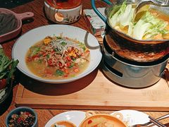 -赛维利亚中西餐厅(仁怀店)