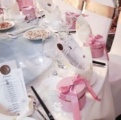 -卡卡喜糖伴手礼·商务礼宝宝礼·婚礼用品