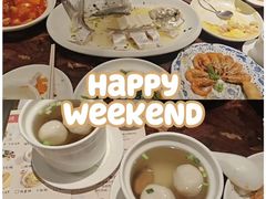 -欣旺·迎宾楼·百年无锡菜