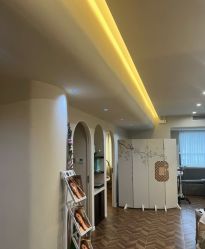 -雪儿·YuKi美甲美睫皮肤管理Salon