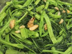 -荣基四海一家·家常菜·海鲜大排档(新安店)