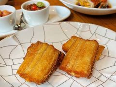 -新荣记(西溪湿地店)