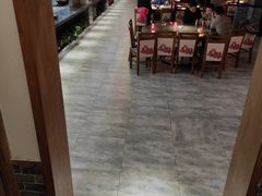 -大胡同天津菜·海肠捞饭·津门皮皮虾锅贴一绝(西姜井店)