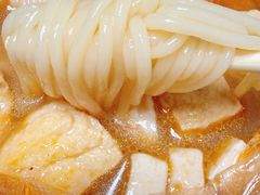 -长春市十一高中