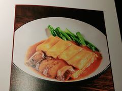 -尚一汤·粤菜海鲜(环球港店)