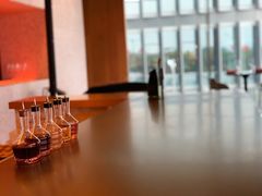 -wann lounge 低温慢煮牛排·清吧