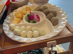 -董家湾重庆老火锅(嘉华店)