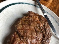 牛肉眼-SMOKI & CO(五大道店)