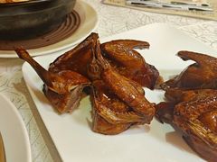 -玛宝鲜海鲜酒家