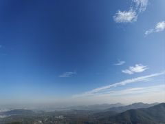 -北高峰