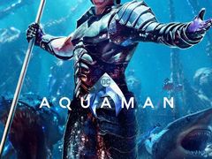 -万达影城(涪城万达广场激光IMAX店)