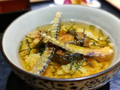 -昇鳗鱼家(浦东店)