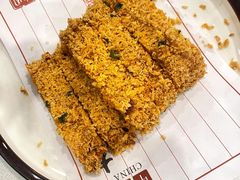 -鑫巴蜀小镇 · 水煮鱼专研店(玉桥店)