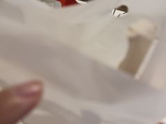 -雾鲜(KKMALL店)