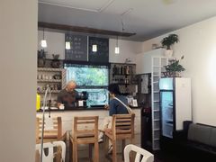 --1F Coffee