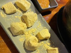 -火炉情韩国料理店(古田路店)