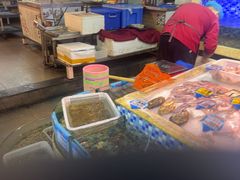 -202特色排档(五缘湾店)