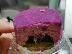 -好利来(积家店)