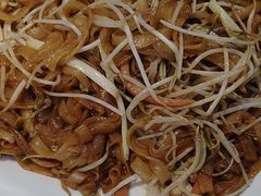 -一茶一点(海景店)