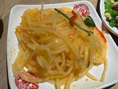 -老班长手工灌汤包老店(东山店)