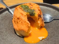-筱田の食堂·izakaya(淮海中路店)